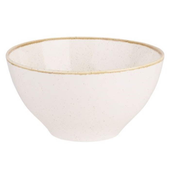 Seasons Oatmeal Finesse Bowl 16cm/6.25'' (30oz)