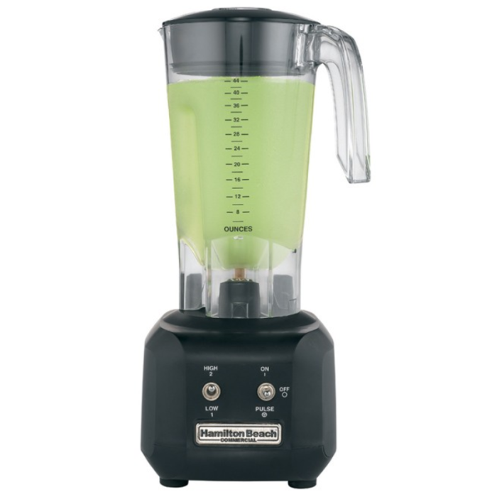 Hamilton Beach Fury HBH550 Performance Blender