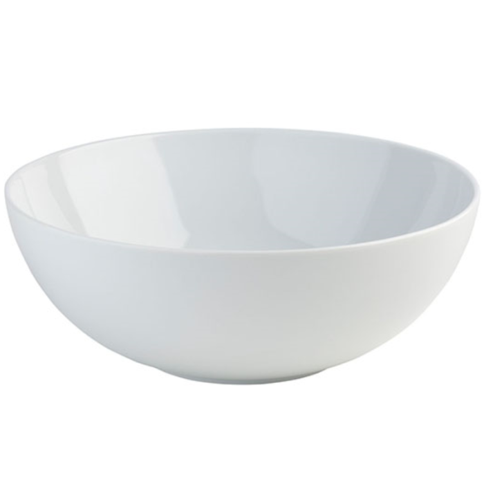 Costa Verde Universal Bowl 23 x 9cm