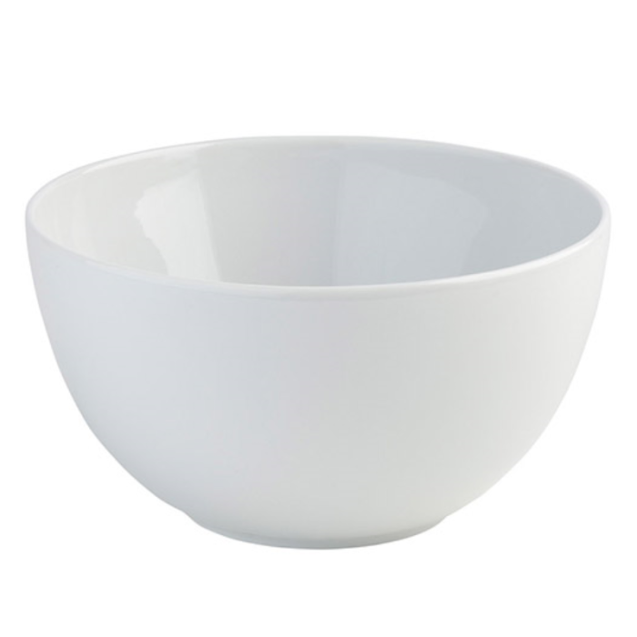 Costa Verde Universal Bowl 15 x 9cm