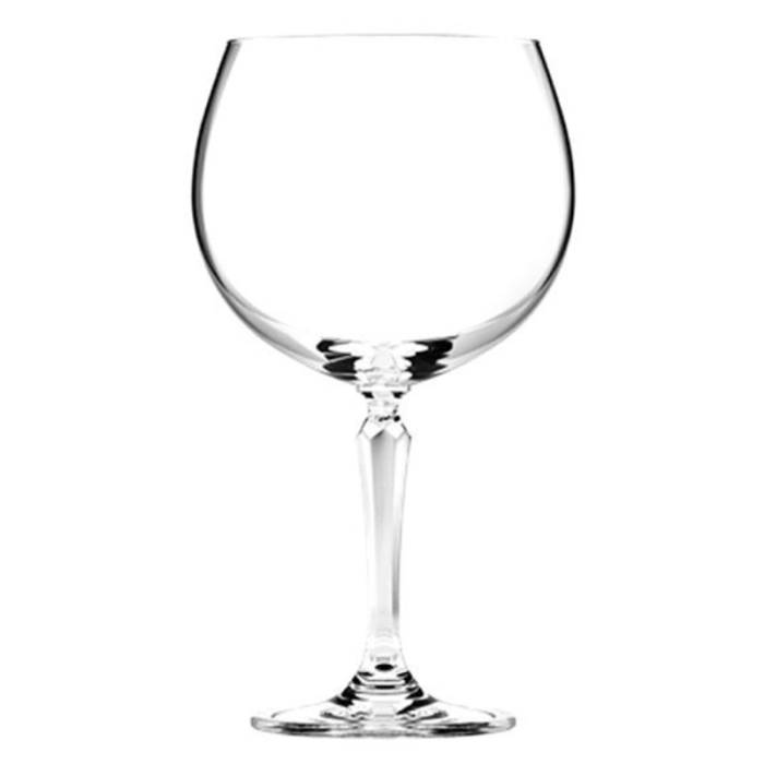 Ocean Connexion Gin Glass 580ml / 20oz (Pack 6)
