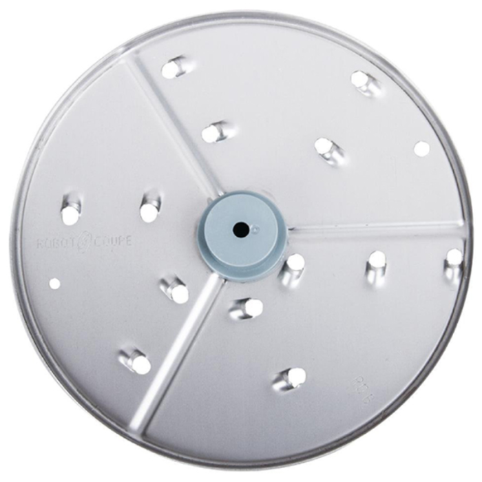 Robot Coupe 27046 - Grater 6mm