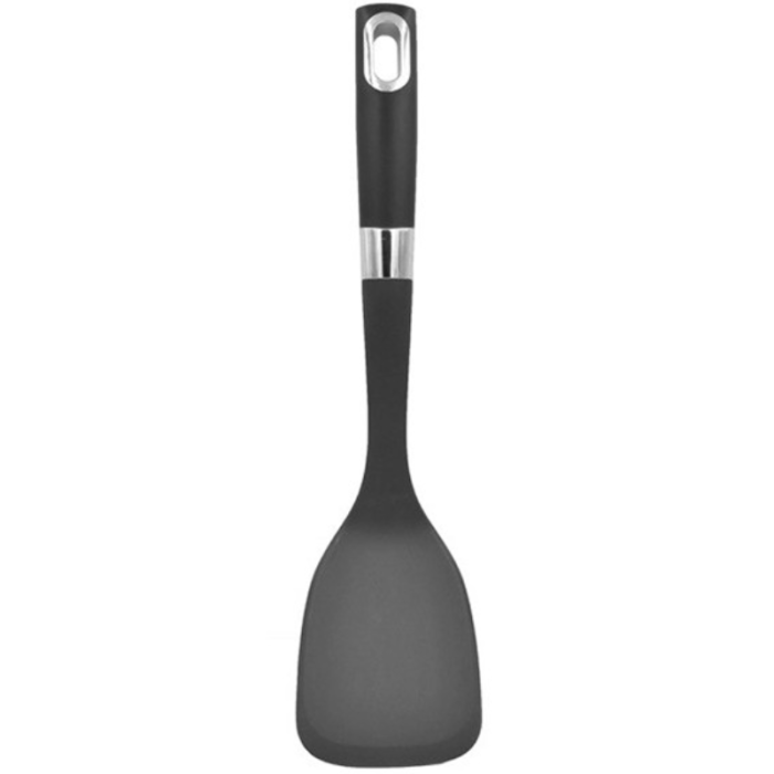 Royal Cuisine Solid Turner