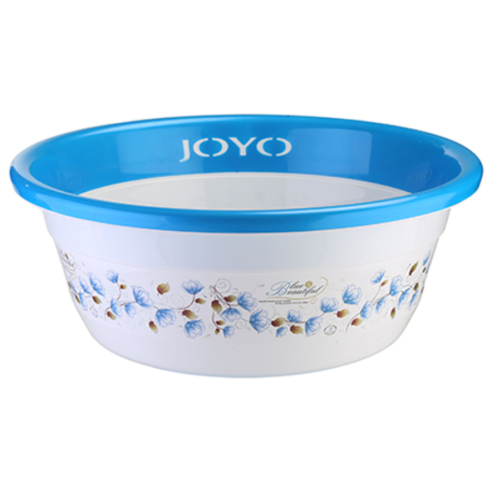 Joyo Better Home Basin No50 Blue