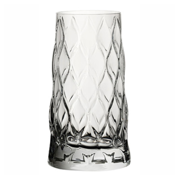 Leafy Long Drink 12.25oz (34cl) (Pack 6)