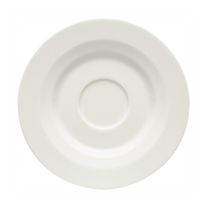Schonwald Allure Saucer 16cm
