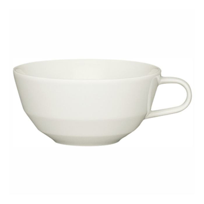 Schonwald Allure Tea Cup 9.8oz