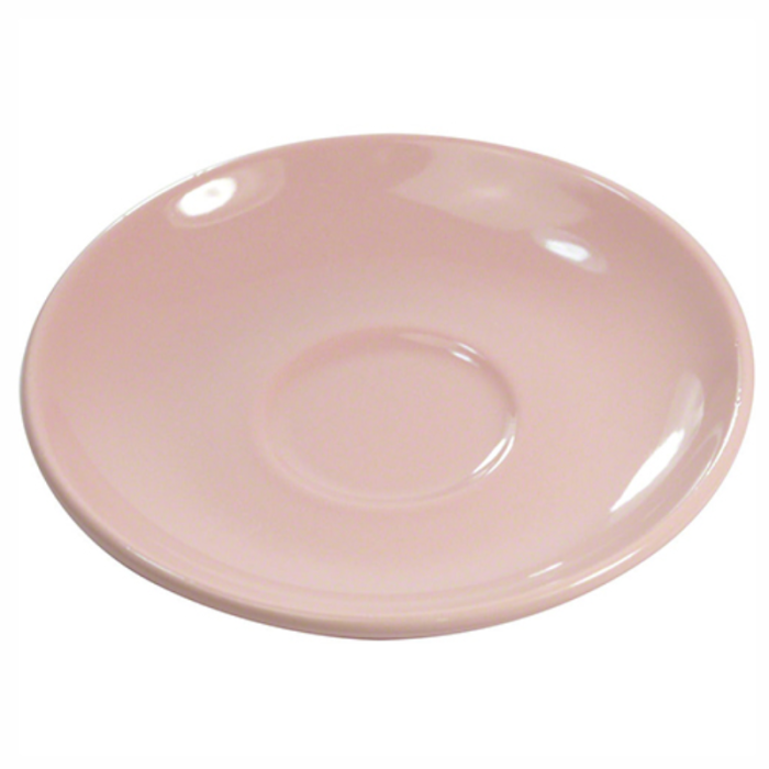 Inker Saucer 11.5cm in Pink