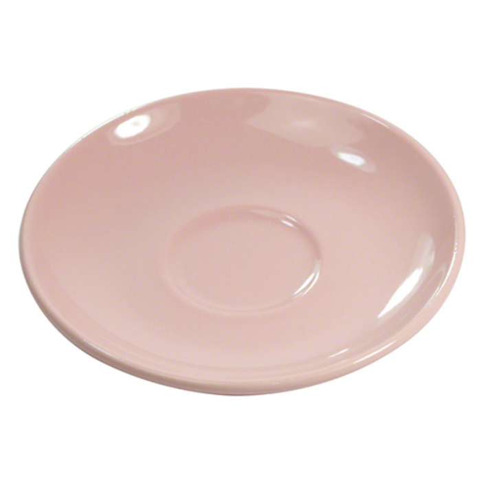 Inker Saucer 16cm in Pink