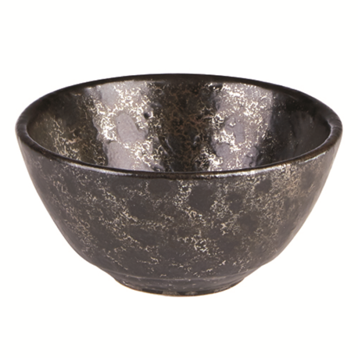 Rustico Oxide Dip Bowl 9cm / 3.5  3oz/8.5cl (Pack 6)