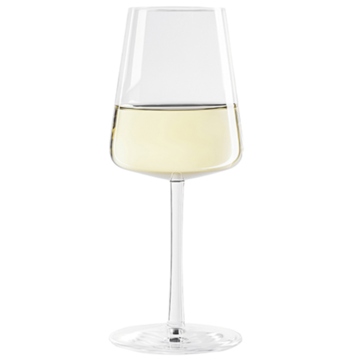 Stolzle Power White Wine 400ml/14.25oz (Pack 6)