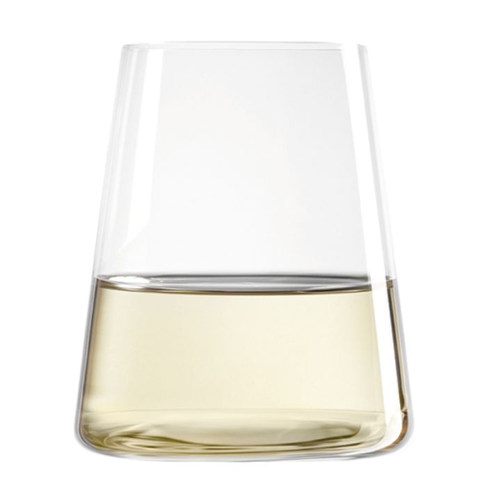 Stolzle Power Wine Tumbler 380ml/13.5oz (Pack 6)