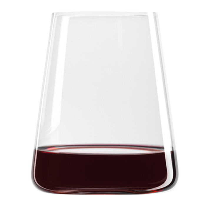 Stolzle Power Wine Tumbler 520ml/18.25oz (Pack 6)