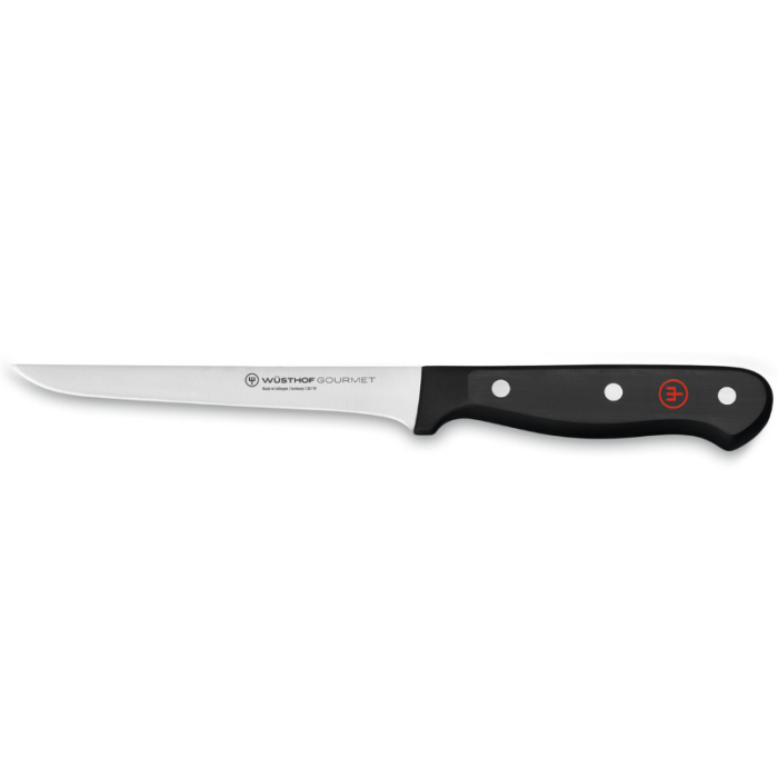 Wusthof Gourmet Boning Knife 14cm