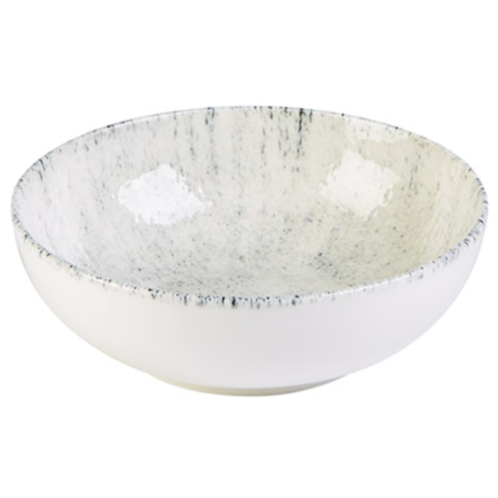 Enigma Drift Deep Bowl 17cm