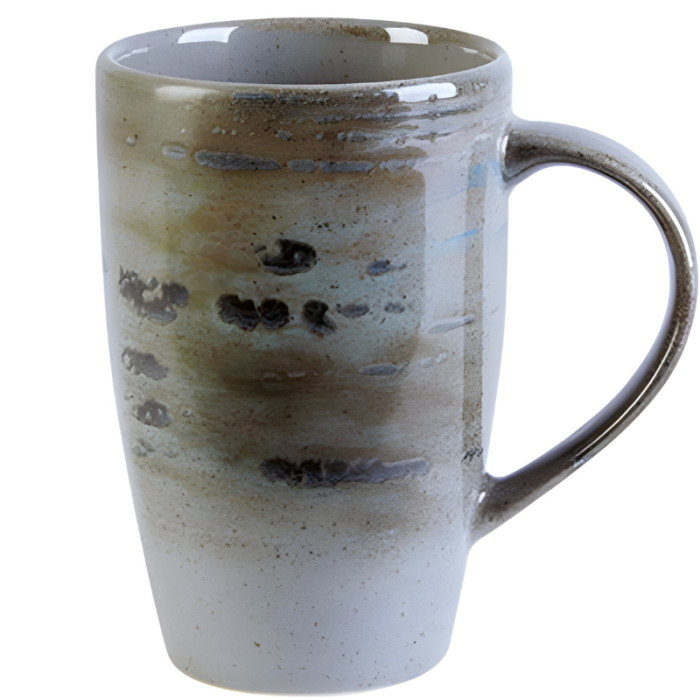 Rustico Vintage Mug 45cl