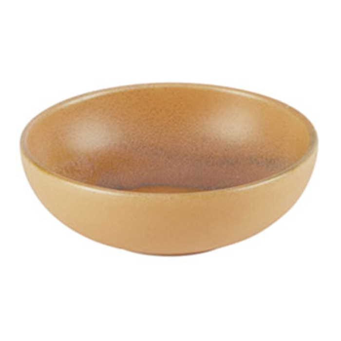 Rustico Savanna Bowl 8cm