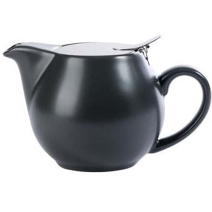 Evolve Pebble Teapot 350ml