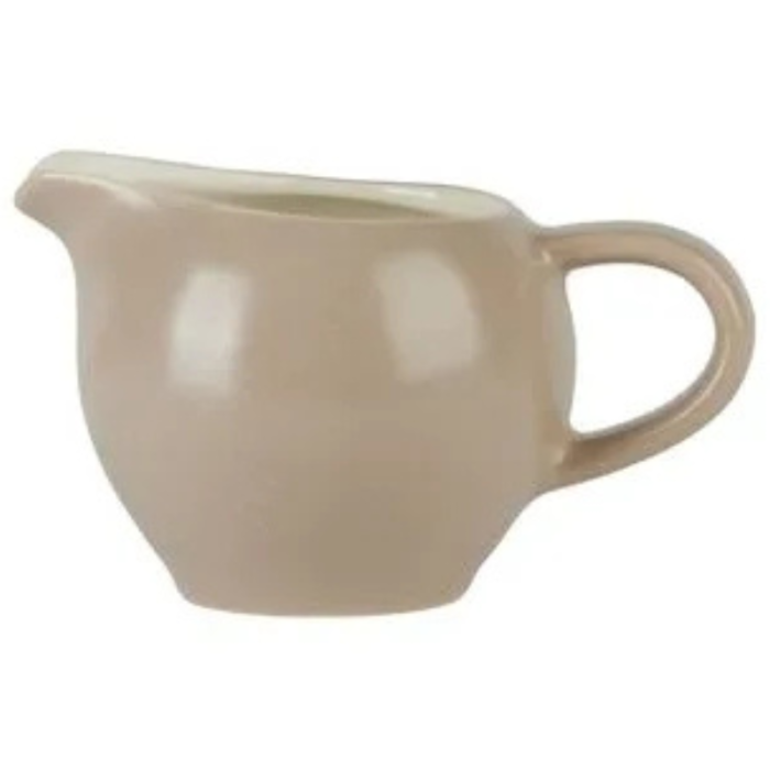 Evolve Dune Jug 150ml (Pack 6)