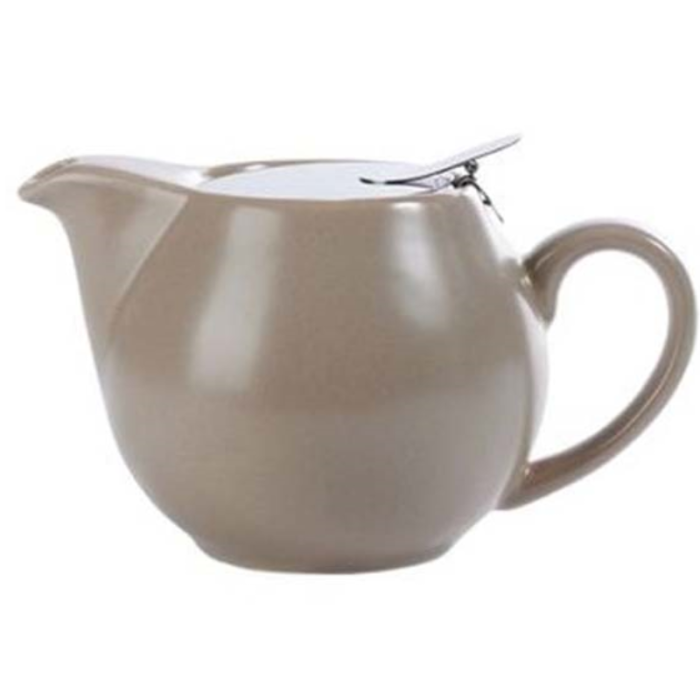 Evolve Dune Teapot 350ml
