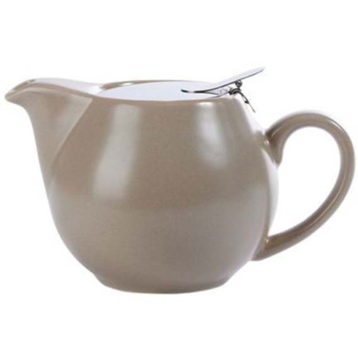 Evolve Dune Teapot 50cl