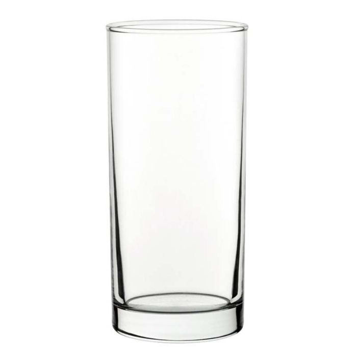 Pure Glass Hiball 10oz (28cl) (Pack 12)