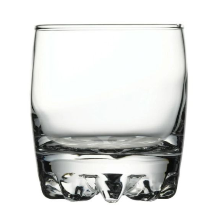Sylvana Tumblers 10oz (Pack3)