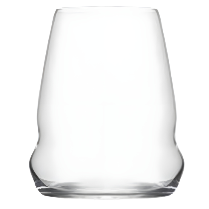 Cocoon Red Wine Tumbler 556ml / 19.5oz