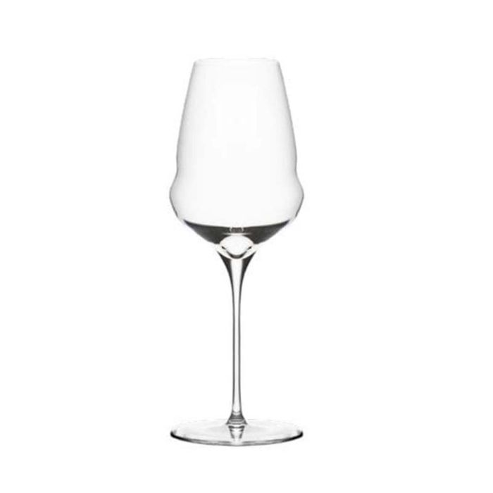Cocoon White Wine Glass 483ml / 17oz