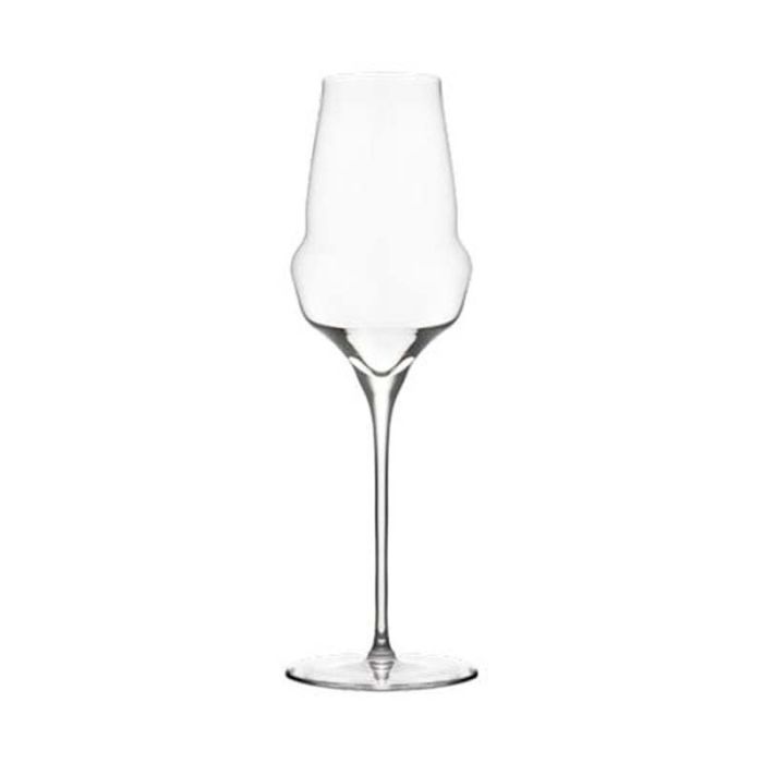 Cocoon Champagne Flute 340ml / 12oz (Pack 6)