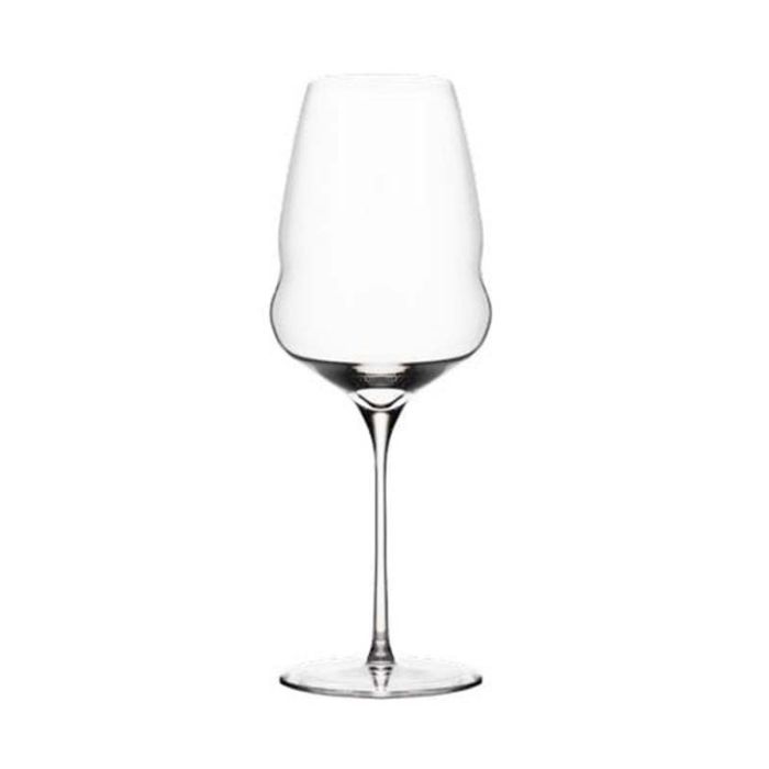 Cocoon Red Wine Glass 609ml / 21.5oz (Pack 6)