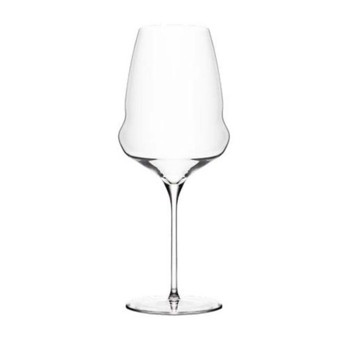 Cocoon Bordeaux Glass 746ml / 26.25oz (Pack 6)