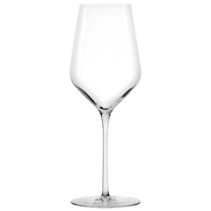 Starlight White Wine Glass 410ml / (Pack 6)
