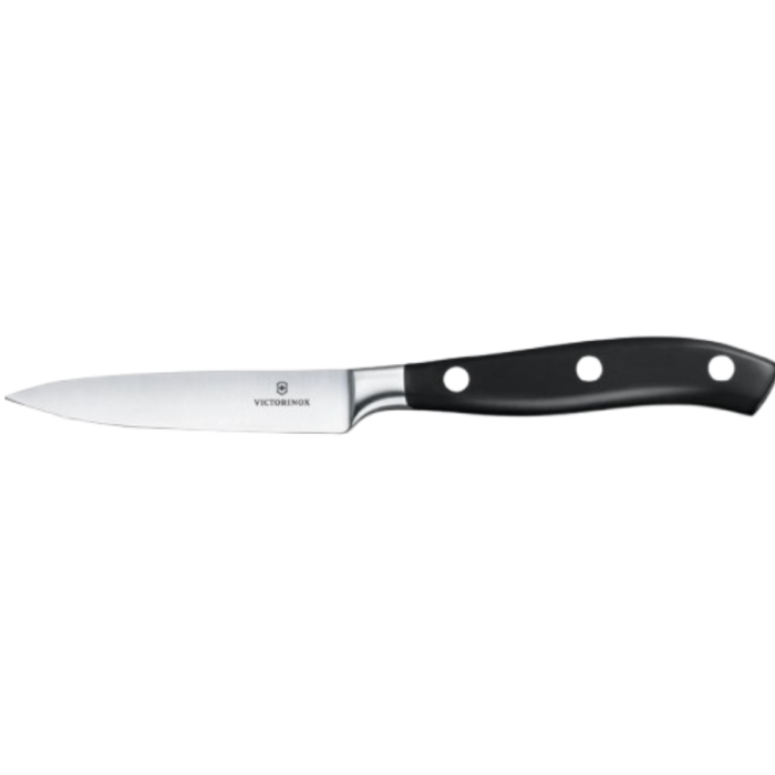 Victorinox Grand Maître Paring Knife 10cm