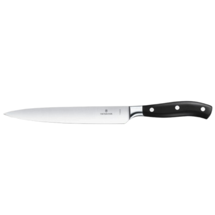 Victorinox Grand Maître Carving Knife 20cm