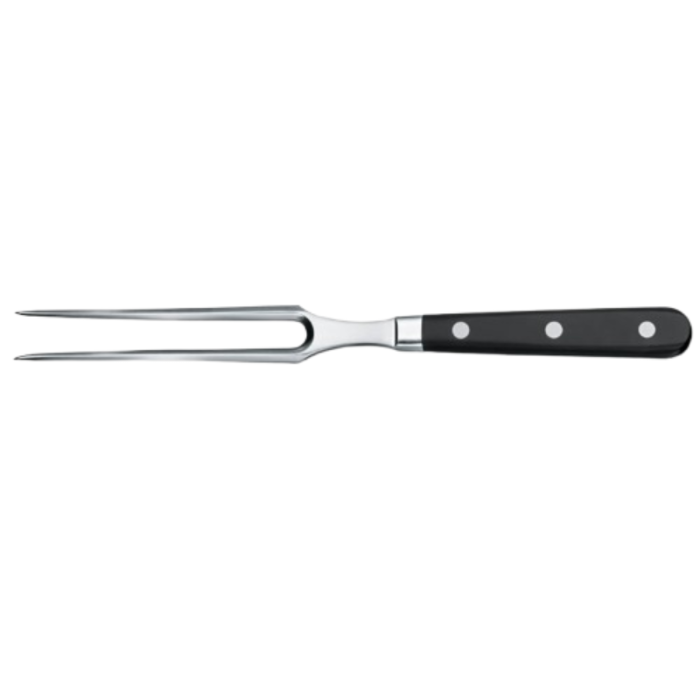 Victorinox Grand Maître Carving Fork 15cm