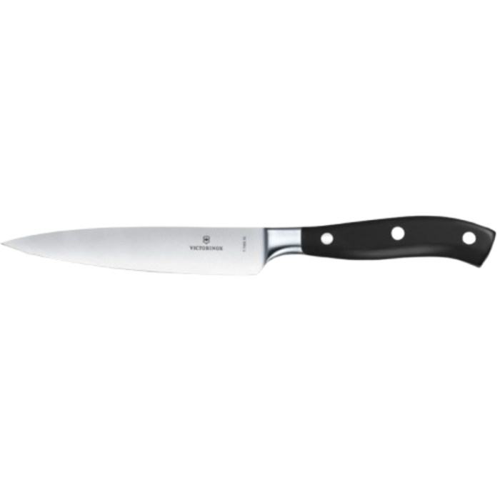 Victorinox Grand Maître Chef's Knife 15cm