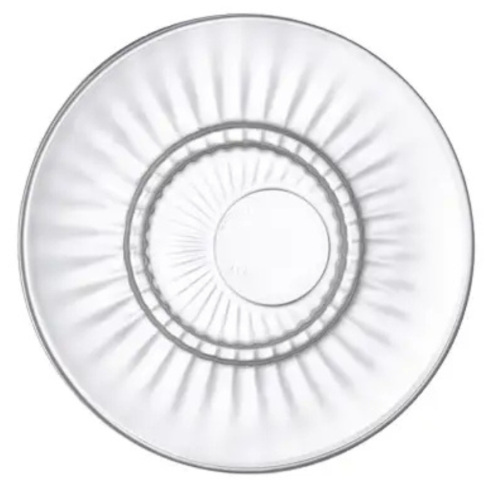 Bormioli Rocco Barshine Espresso Saucer 14cm 5.5"