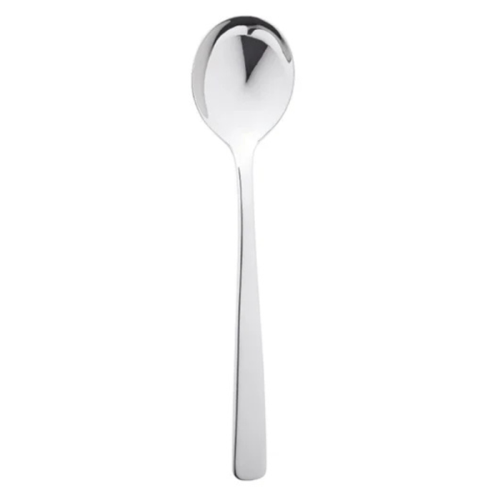 Virtu Soup Spoon (Dozen)