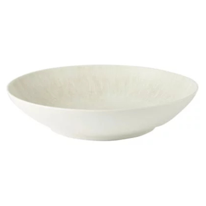 Costa Verde Tense Coupe Bowl 24cm / 9.5" (Pack 12)