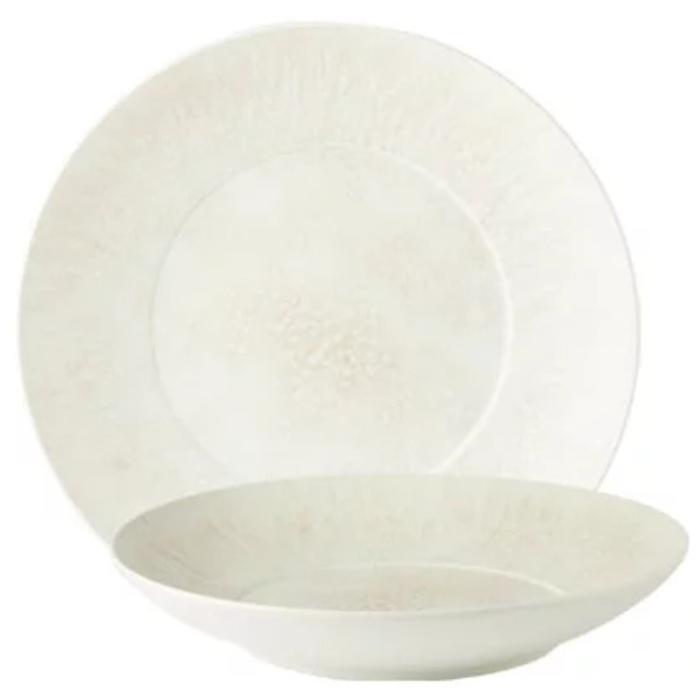 Costa Verde Tense Signature Coupe Bowl 29cm / 10.5" (Pack 12)