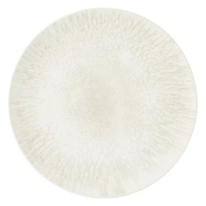 Costa Verde Tense Coupe Plate 28cm / 11" (Pack 12)