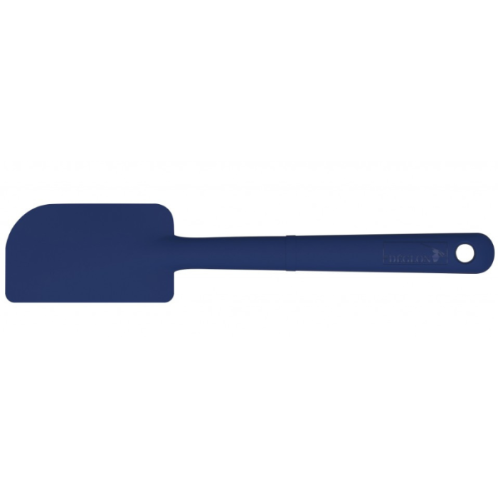 Deglon Stop’Glisse Steel Core Heat Resistant Spatula 25cm