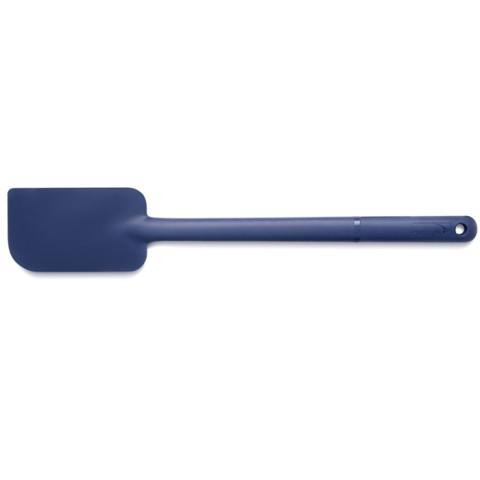Deglon Stop’Glisse Steel Core Heat Resistant Spatula 40cm