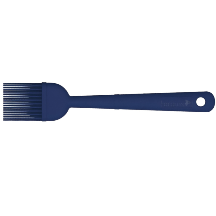 Deglon Stop’Glisse Steel Core Heat Resistant Brush 22cm
