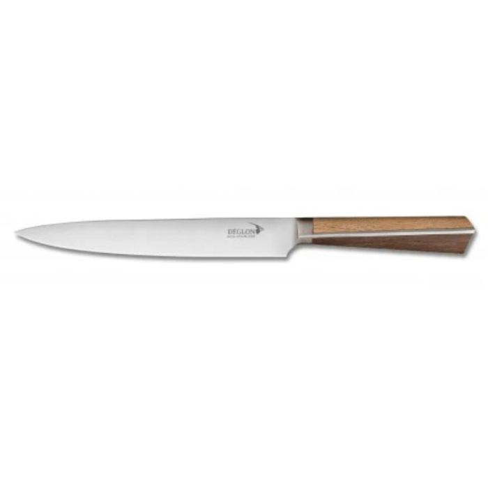 Deglon High Woods Filleting Knife 17cm