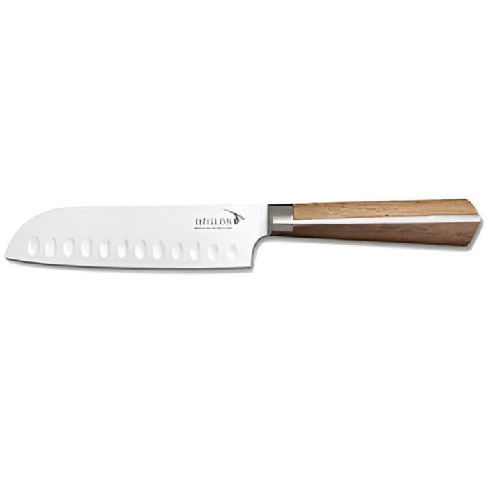 Deglon High Woods Santoku Knife 18cm