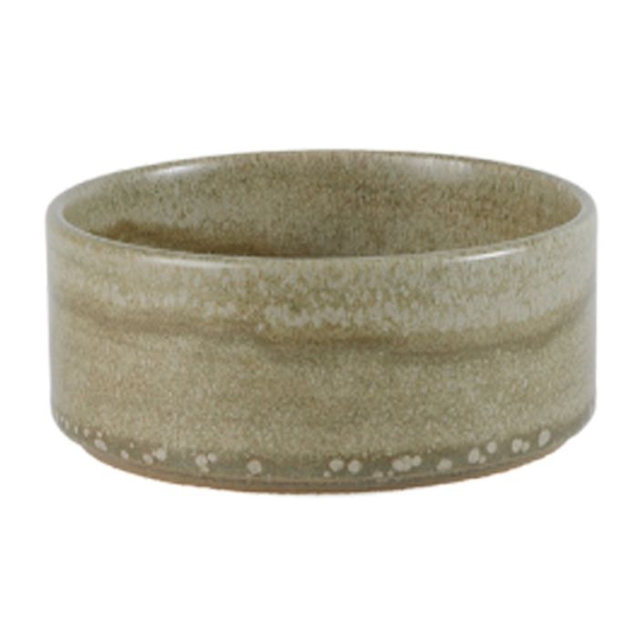 Rustico Fauna Deep Bowl 11cm / 4¼" (Pack 12)