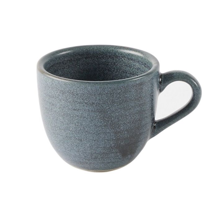 Rustico Dusk Espresso Cup 9cl / 3oz (Pack 6)