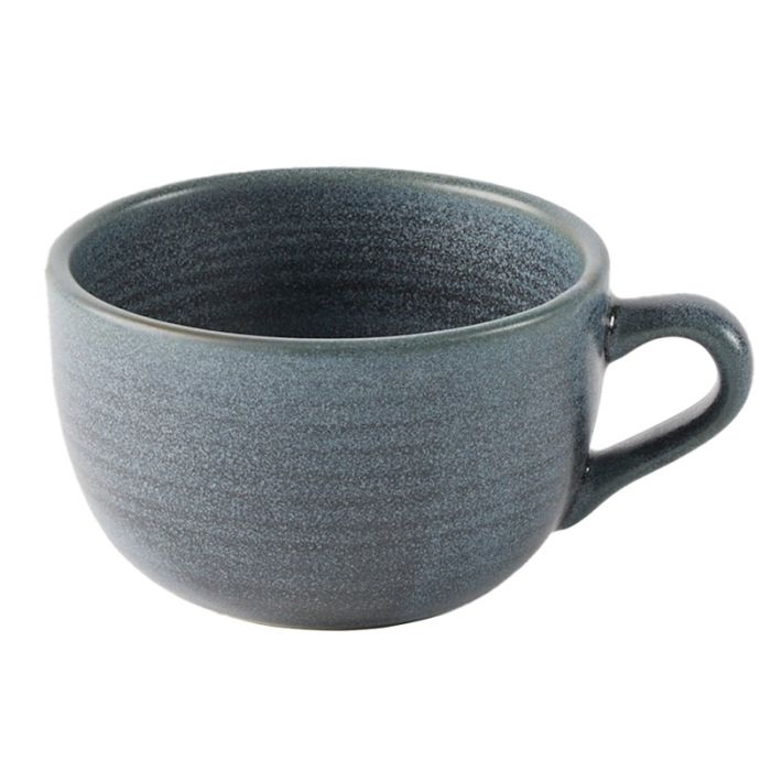 Rustico Dusk Coffee Cup 20cl / 7oz (Pack 6)